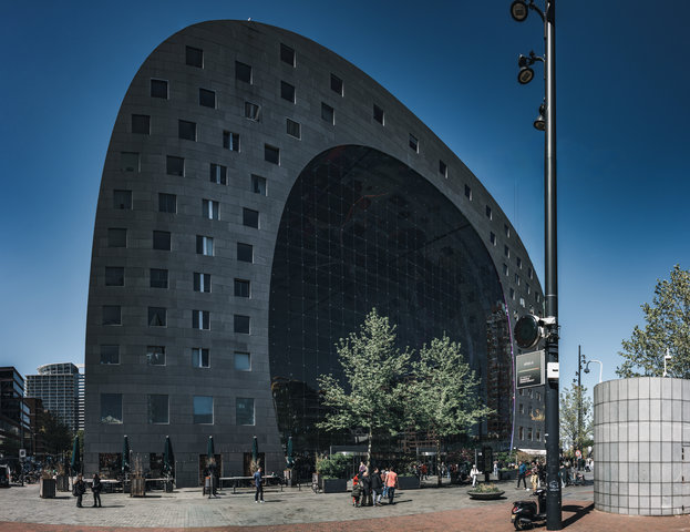 Amsterdam mama 2026-5589-4.jpg